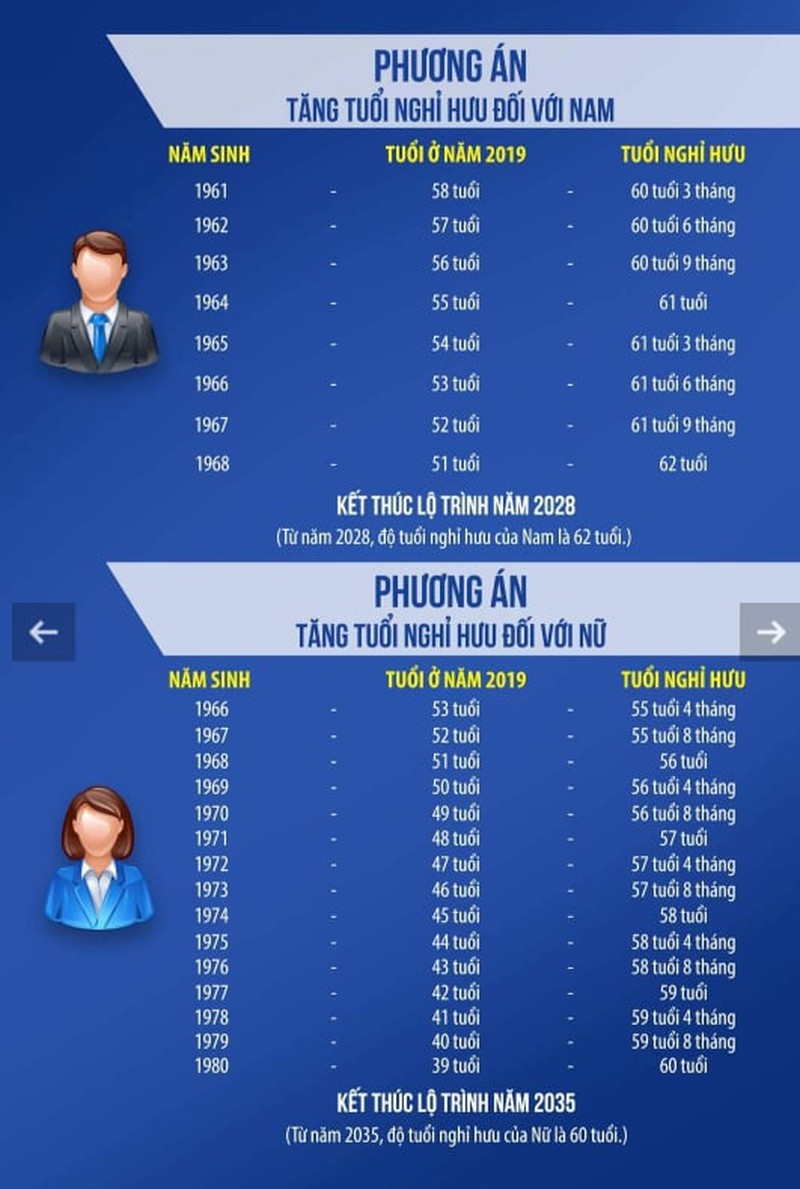 0042 715644904762582499145851030118743117660160n ewwl