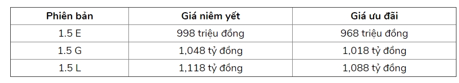 1121 z2044320041726 c36d70548aa682bb38f2269998e01059