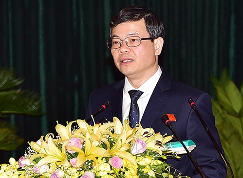 2608 son be mac 3589 1598459649