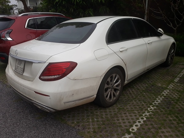 0129 00f8eee932c2c89c91d3