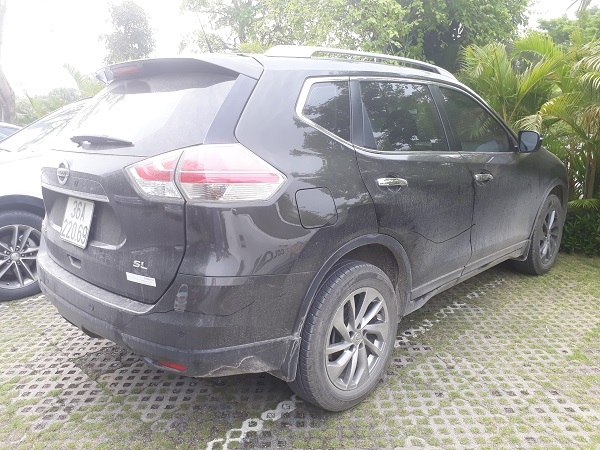 0334 81b32fa9f38209dc5093