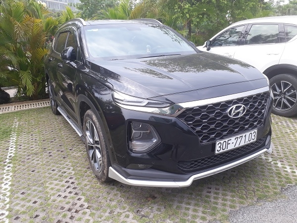 0445 18b465fab9d1438f1ac0