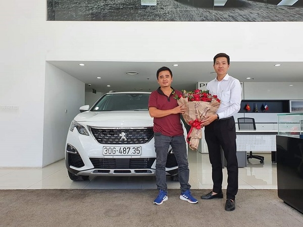 3159 z2057301694908 e771ee3199c5f16a057245b2cd44e320