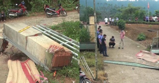 0343 xot1599609192 5105