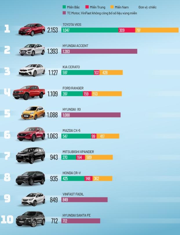 0454 z2070756327303 b5b3d5bd3fac8f5de49184e182f67039