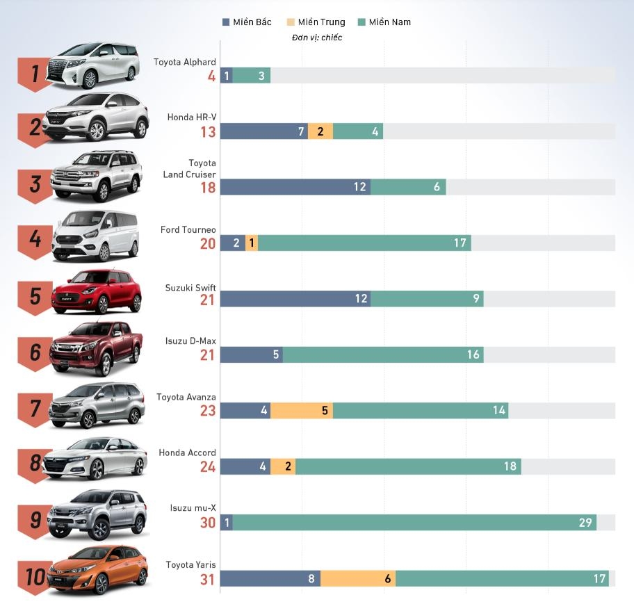 0512 z2070758774931 bd51df2f49b60d161d8c16c8d81c9b2e