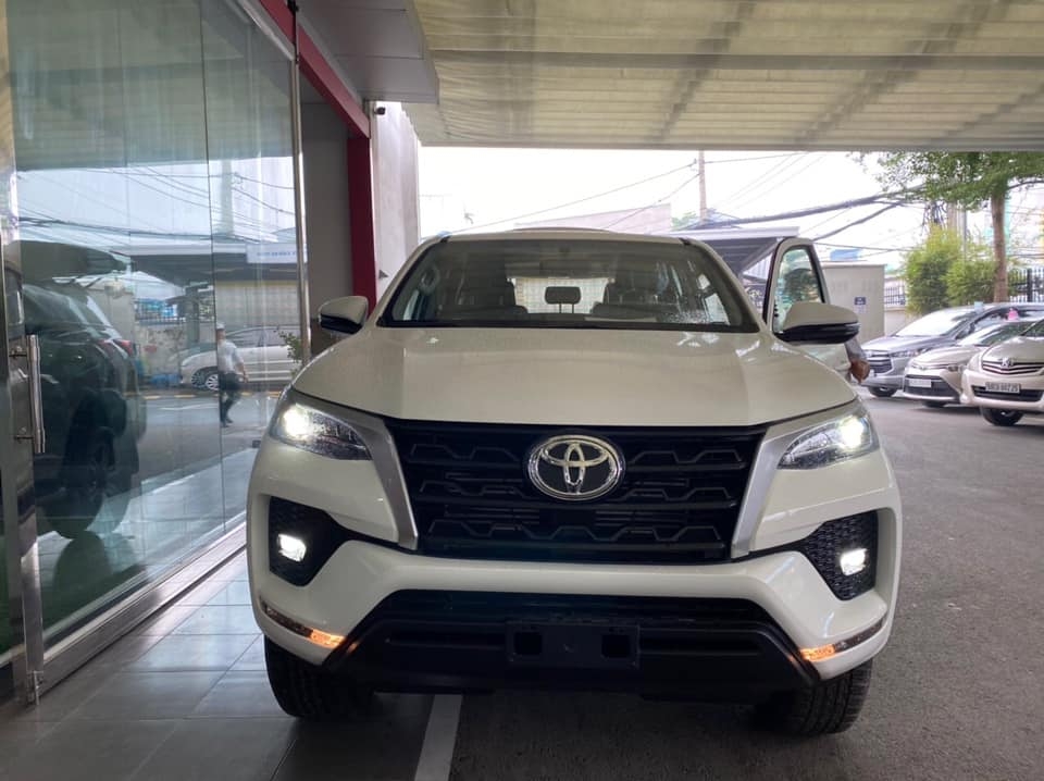 2731 1194845703305826783698204275977086028886953n 1600099328277712606842