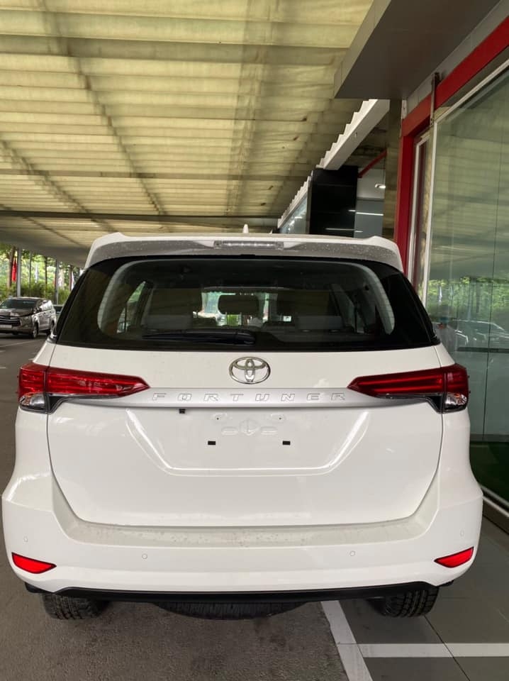 2848 1190798393305825617031653727046346526881010n 1600099328482101160734