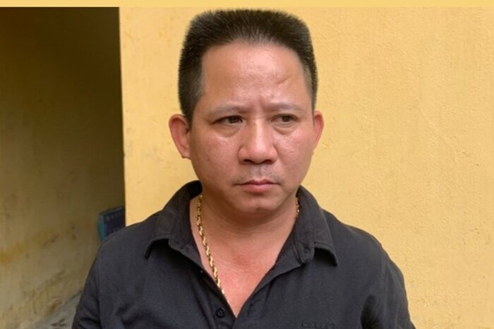 1847 bac ninh nhang nuong