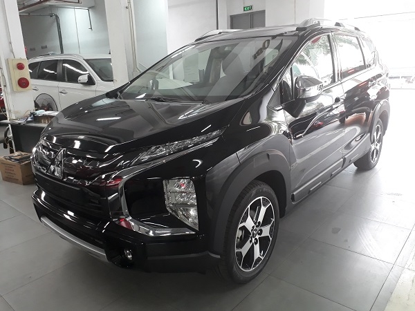 0911 z2080430539453 6cf16955ceda6392b7966ea1a9c7beb6