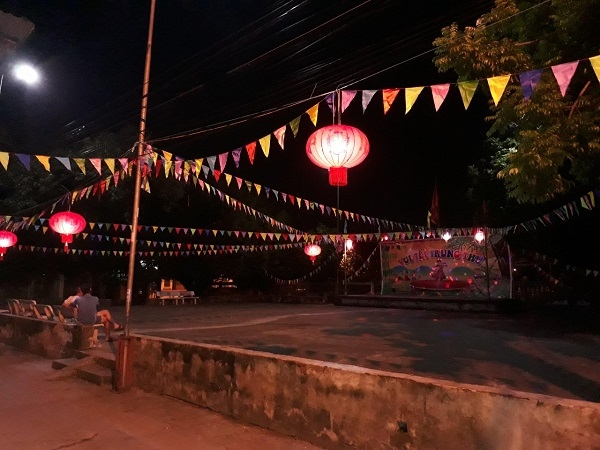 4314 z2081972698043 d5f697c9a63cdcfe2d2e3bd523ece0f2