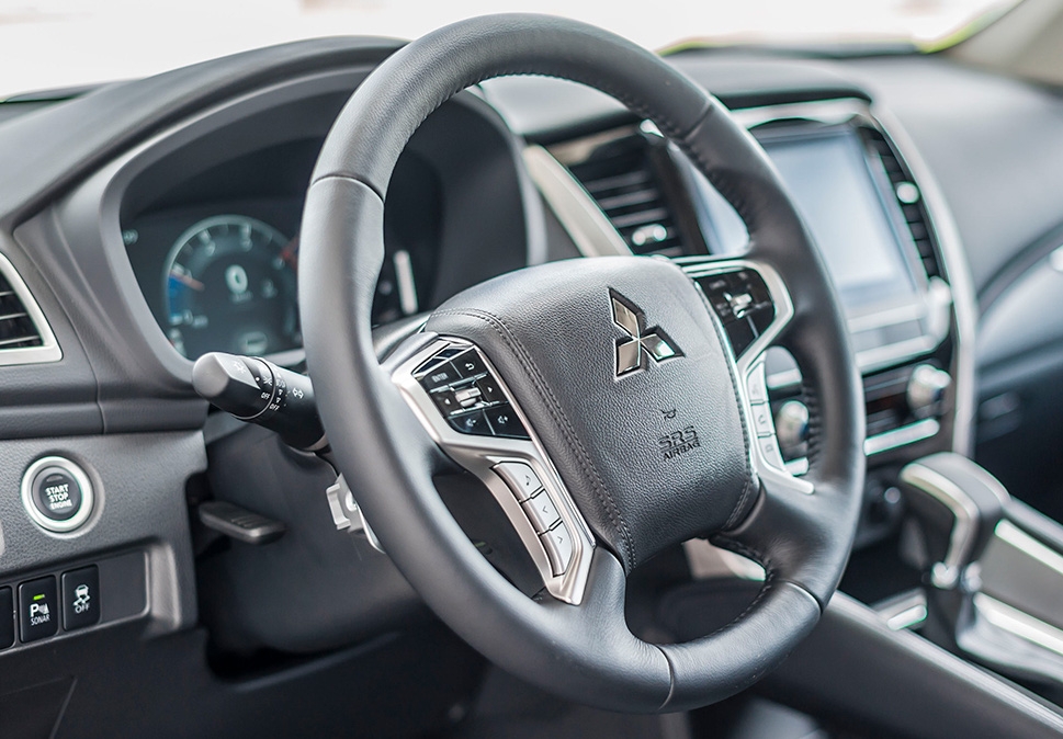 4837 autopro pajero sport 2020 vn 2 15977241330622029272538 crop 1600383389201266971235