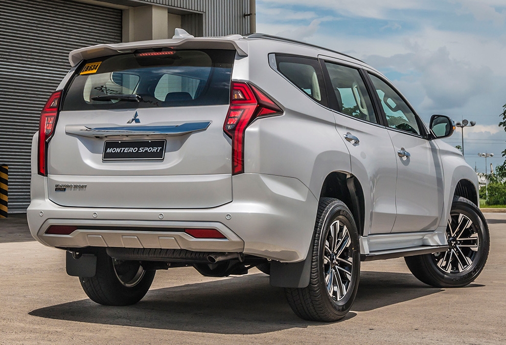 5216 autopro pajero sport 2020 vn 3 1597724133185779730211 crop 1600383270544728214829