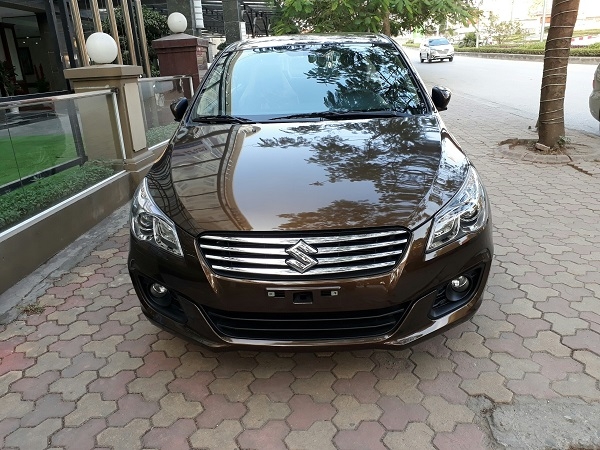 0022 suzuki ciaz bao gio cha o vie t nam 43 2548