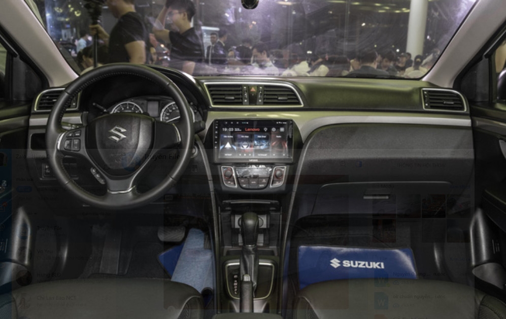 0116 z2100295847319 0a6a3596a382fbc4e1729bf45c05dc59