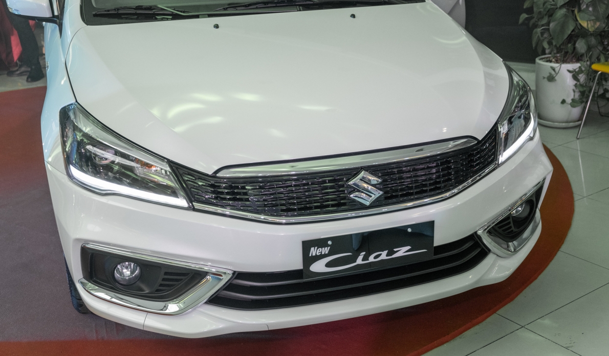 0329 ciaz20201