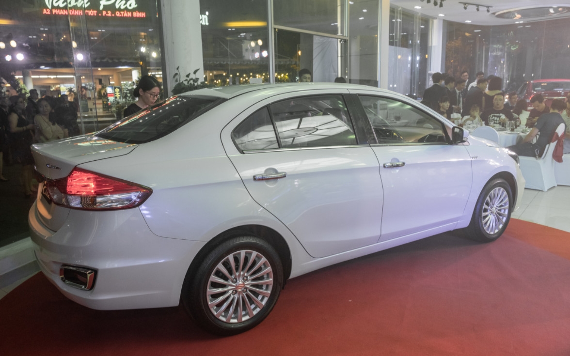 0410 z2100294669975 511c751d055b54266532f33655b581f9