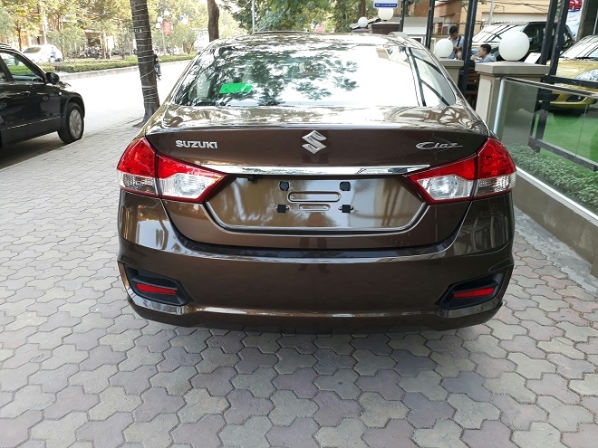 0431 suzuki ciaz bao gio cha o vie t nam 42 4045