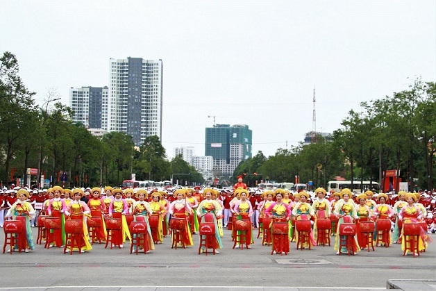 4906 2019 02 25 13 49 29 2trinh dien the duc duong sinh bn 2019