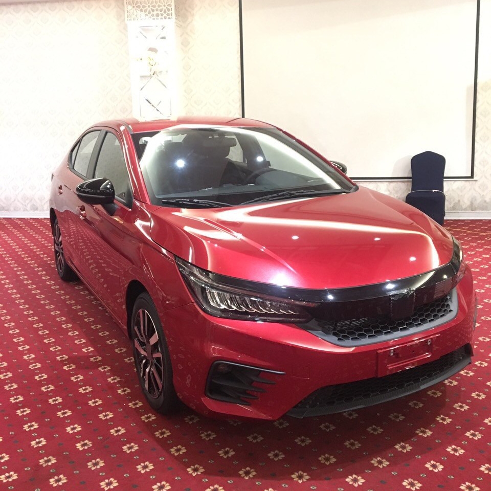 4758 autopro honda city 2020 ve vn 1601487508605842449687 crop 1601509810146609405240