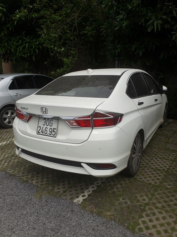 4952 z2111390143969 043102122fcbdbbbdc5f5e078af8735e