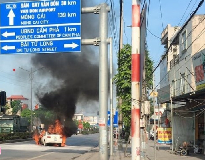 1440 z2123700055470 82a8f63a00313e8e1f5a8235cca7012a