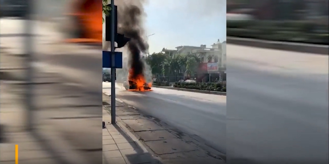 2049 z2123707605691 f2d1c981d886397fa64534ab1aa0e1bb