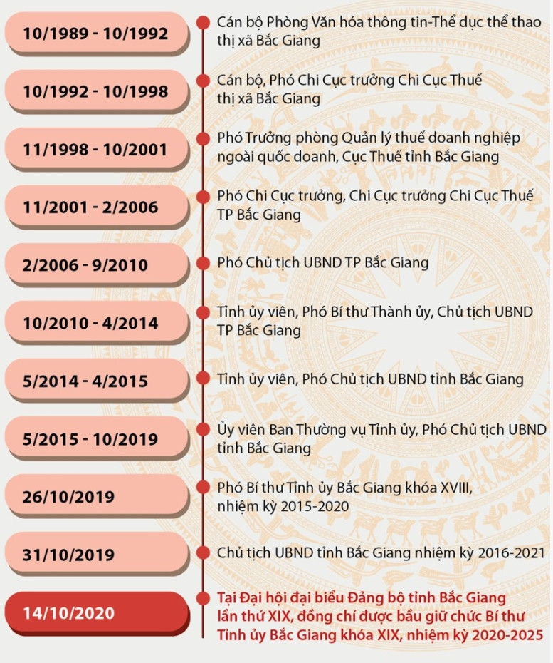 1720 z2127035901273 59739e240b10cfb2afdf93796604c2fa