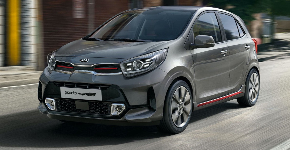 4901 2021 kia picanto facelift euro spec 13