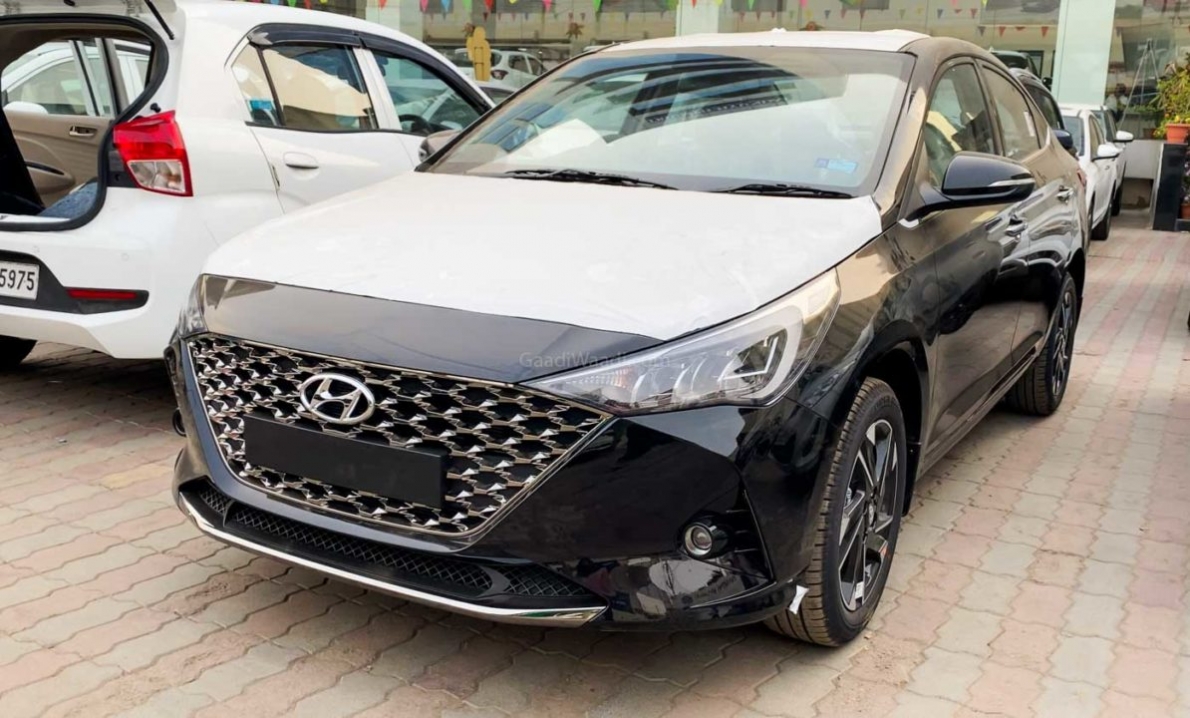 5225 2020 hyunddai verna 2 1194x720