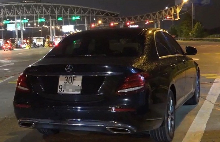 3608 xe vi pham 3173 1603177327