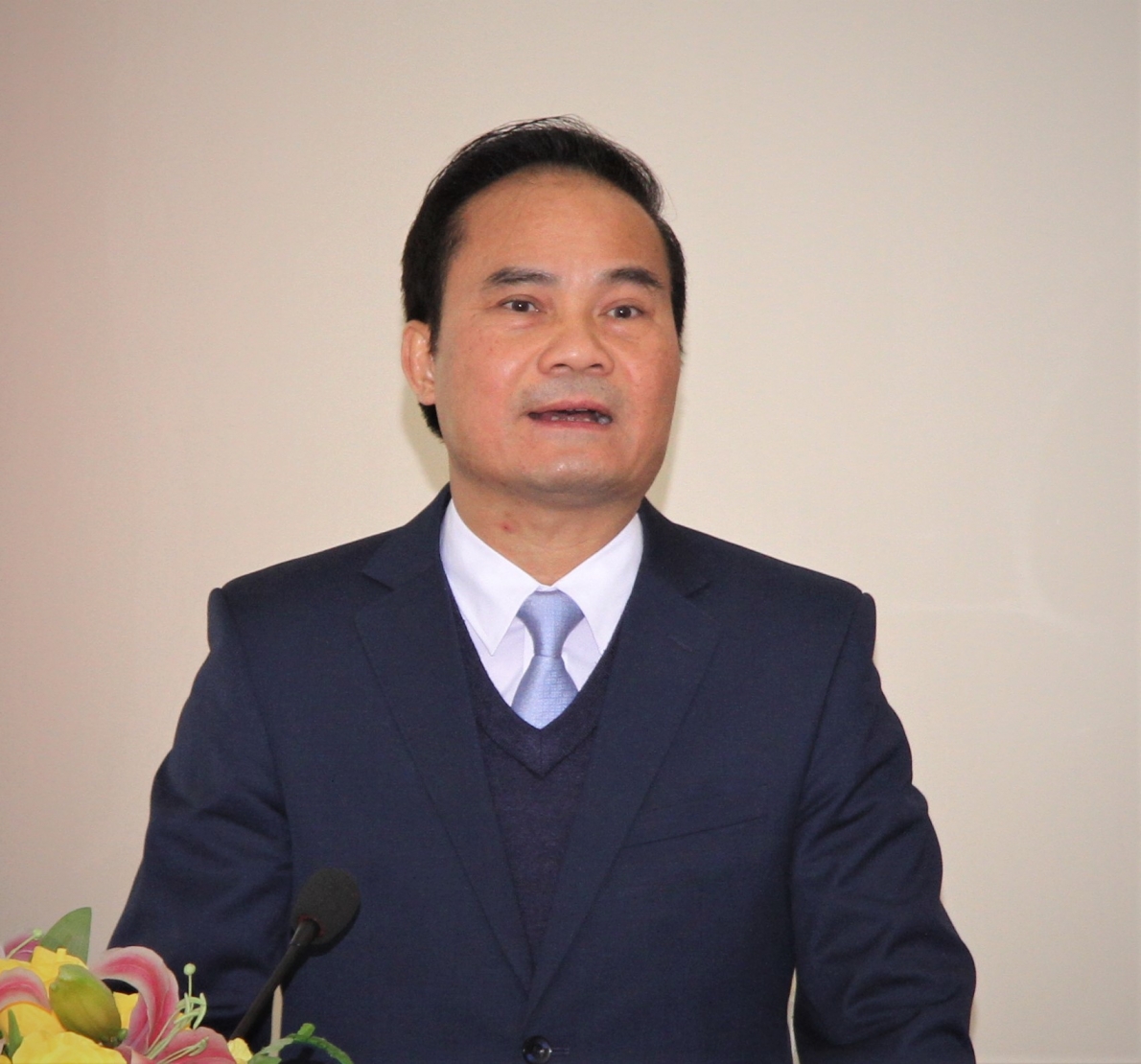 Người cao tuổi ngày càng được chăm lo tốt hơn