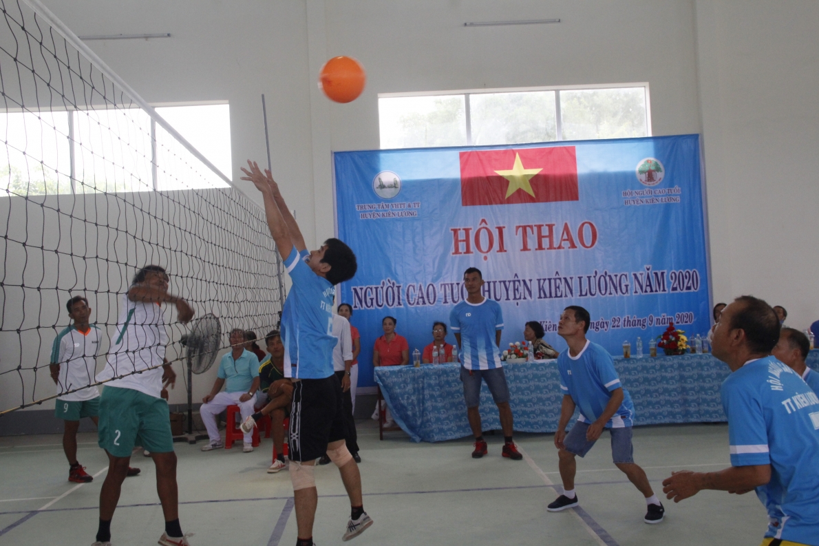 Chăm sóc hội viên là nhiệm vụ trọng tâm của Hội