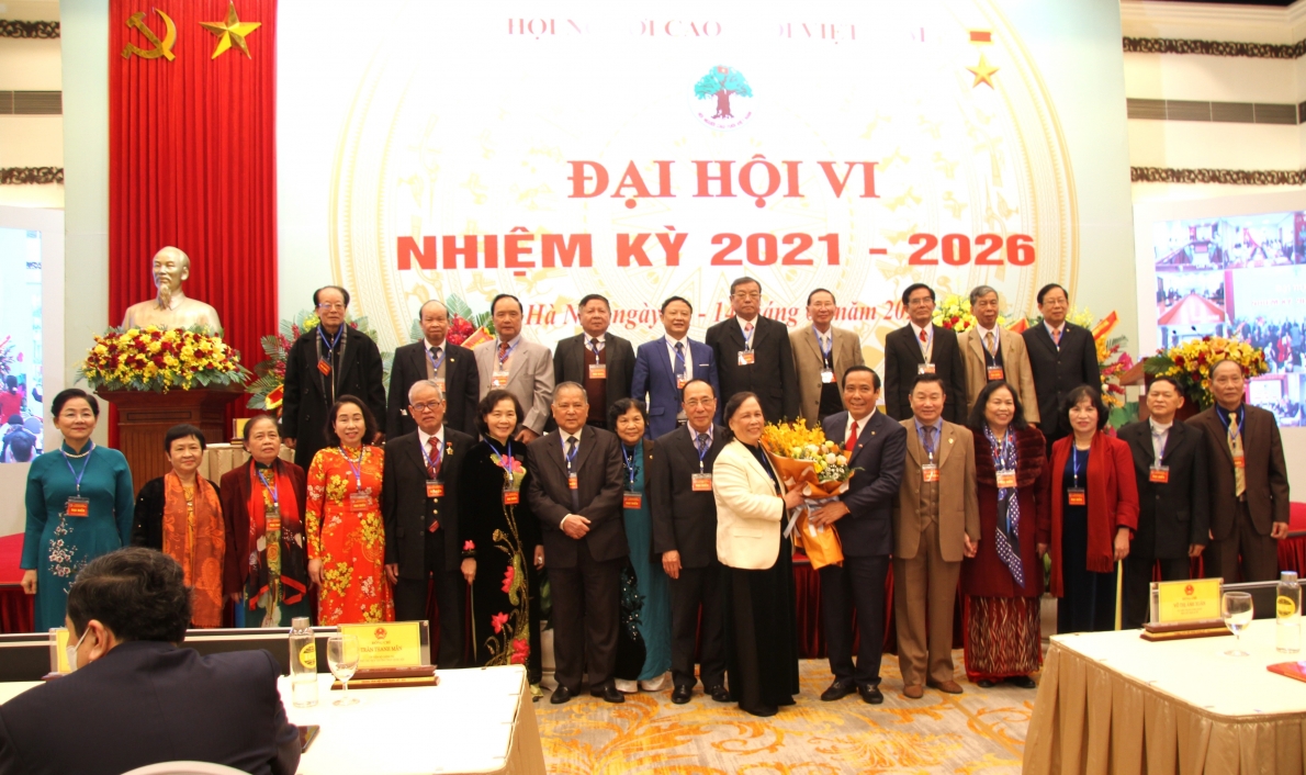 Đổi mới, sáng tạo đưa Nghị quyết Đại hội vào cuộc sống