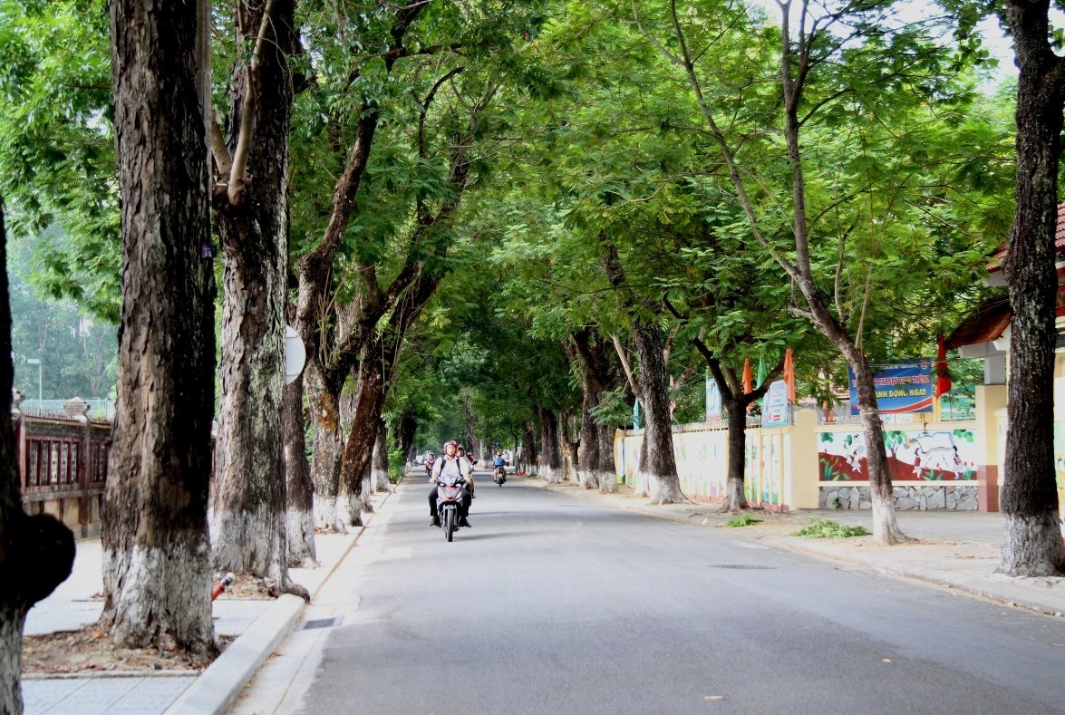 Vượt khó đẩy mạnh các nhiệm vụ trọng tâm của Hội