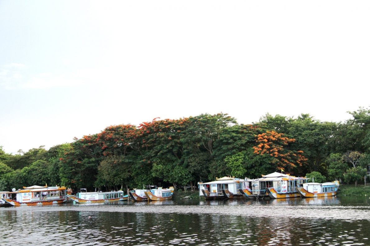 Vượt khó đẩy mạnh các nhiệm vụ trọng tâm của Hội