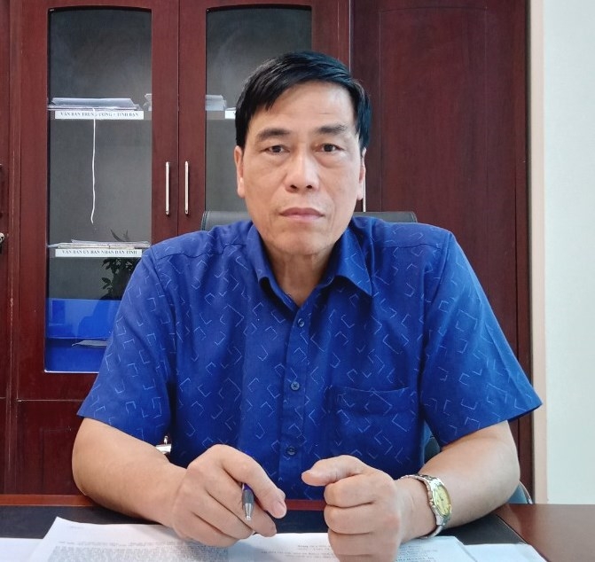 Nhanh chóng đưa Nghị quyết Đại hội VI vào cuộc sống, thực hiện tốt các chỉ tiêu nhiệm vụ đề ra