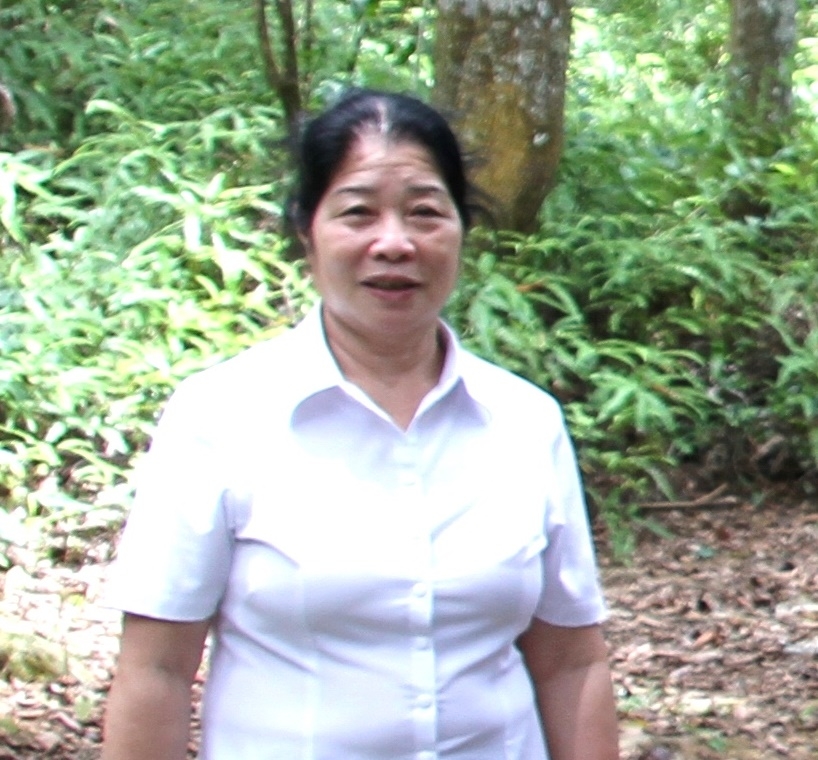 Nhanh chóng đưa Nghị quyết Đại hội VI vào cuộc sống, thực hiện tốt các chỉ tiêu nhiệm vụ đề ra