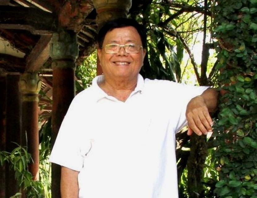 Nhanh chóng đưa Nghị quyết Đại hội VI vào cuộc sống, thực hiện tốt các chỉ tiêu nhiệm vụ đề ra