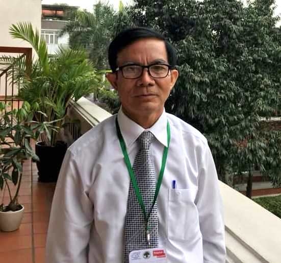Rất cần có đại diện của người cao tuổi trong Quốc hội (Phần 2)