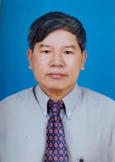 Báo Hội, món ăn tinh thần không thể thiếu đối với người cao tuổi