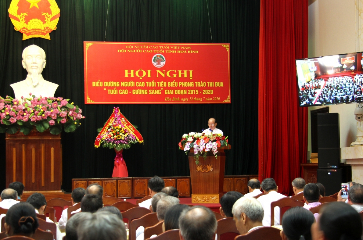 4310 quang cynh hyi nghy