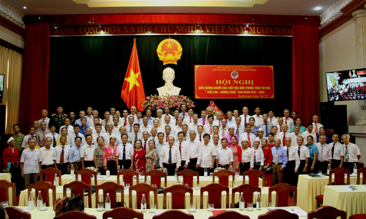 day manh cham soc nct trong boi canh gia hoa dan so 16382