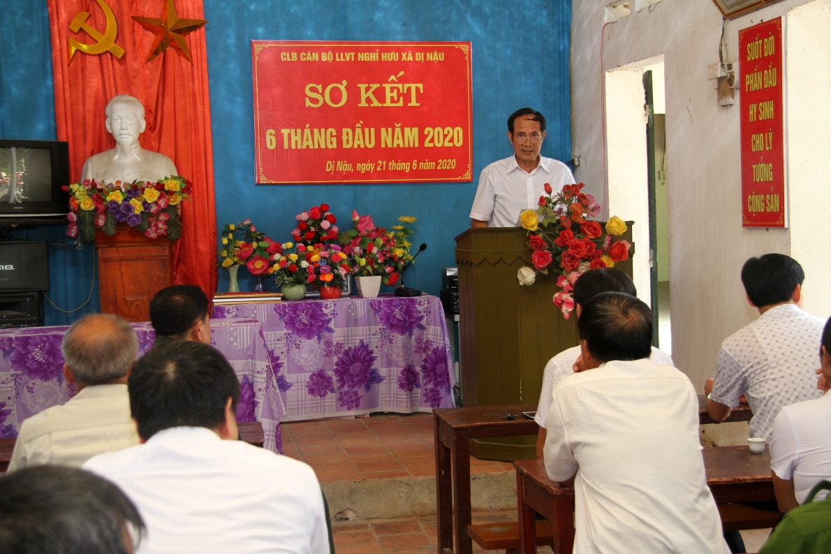 2910 ynh ki 2 clb llvt nghy hyu xa dy nyu sy kyt 6 thang yyu nym