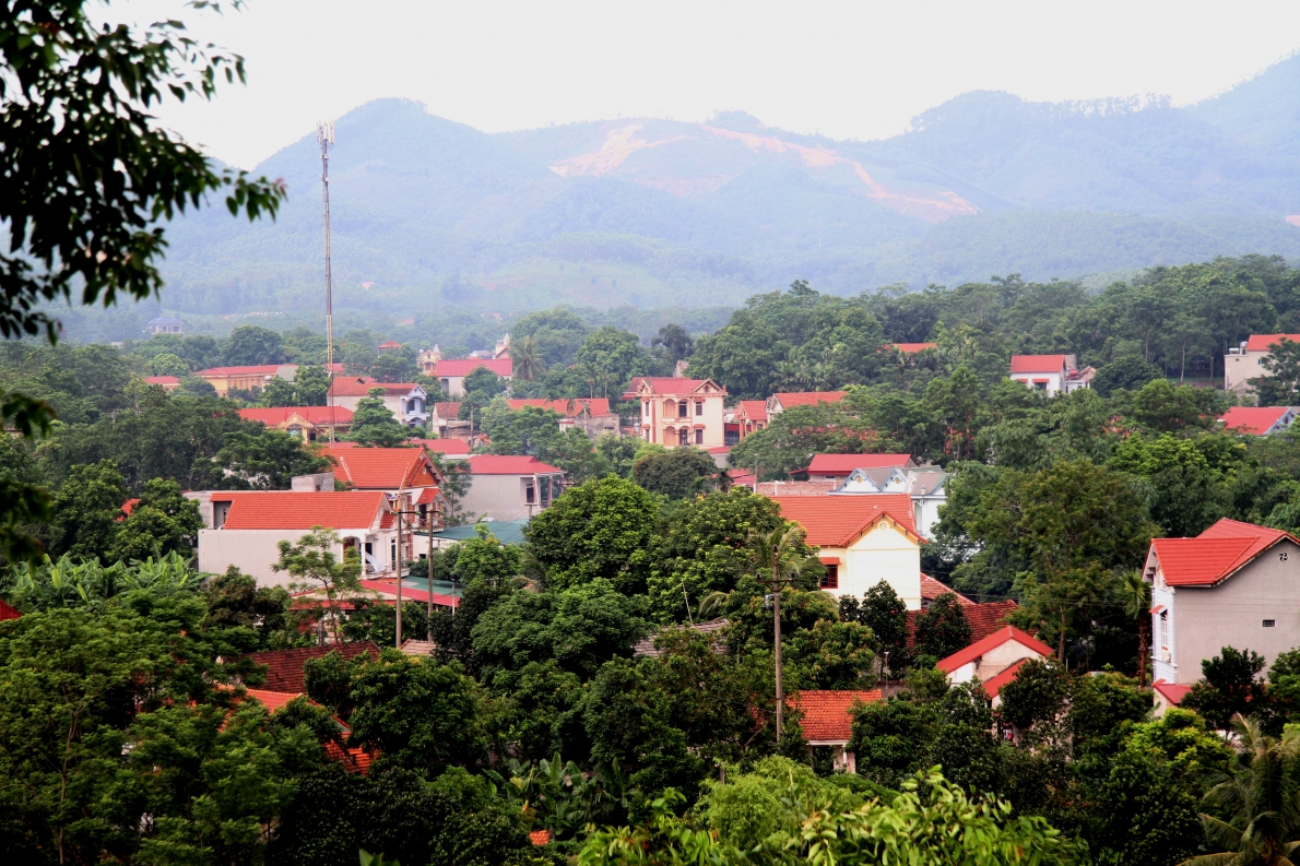 chuyen ghi duoc o mot xa anh hung 16438