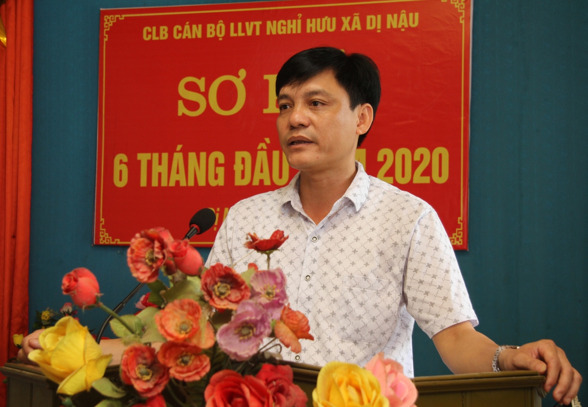 4952 img 0118