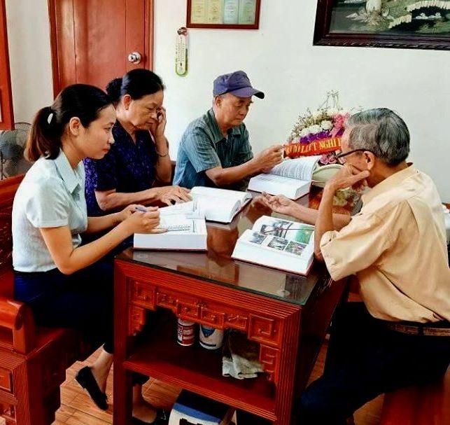 chuyen ghi duoc o mot xa anh hung 16442
