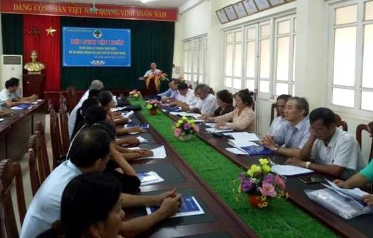 undefined 0259 typ huyn nhan ryng mo hinh clb lthtgn cho yyi ngy can by hyi va thanh vien ban chy nhiym