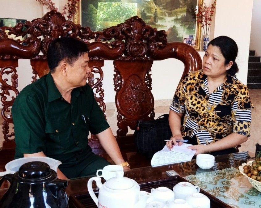 1514 1 thiyu ta ty ba khiem on lyi tryn yanh lych sy copy