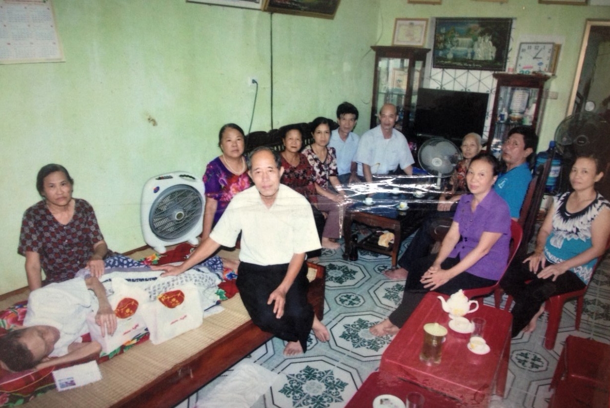 1601 chym soc nct co hoan cynh kho khyn phyyng tan thynh